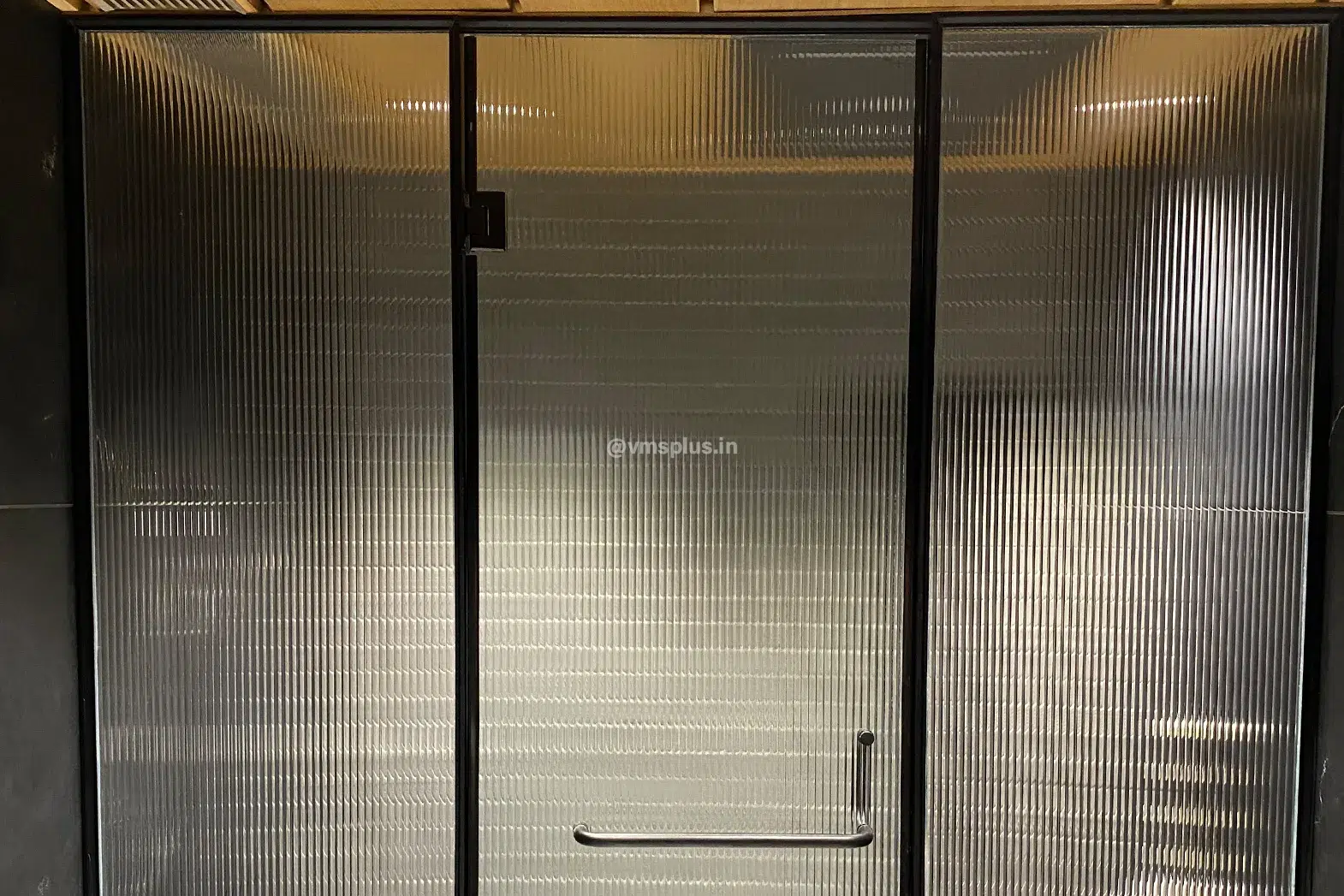 Choose The Right Kitchen Cabinet Shutters