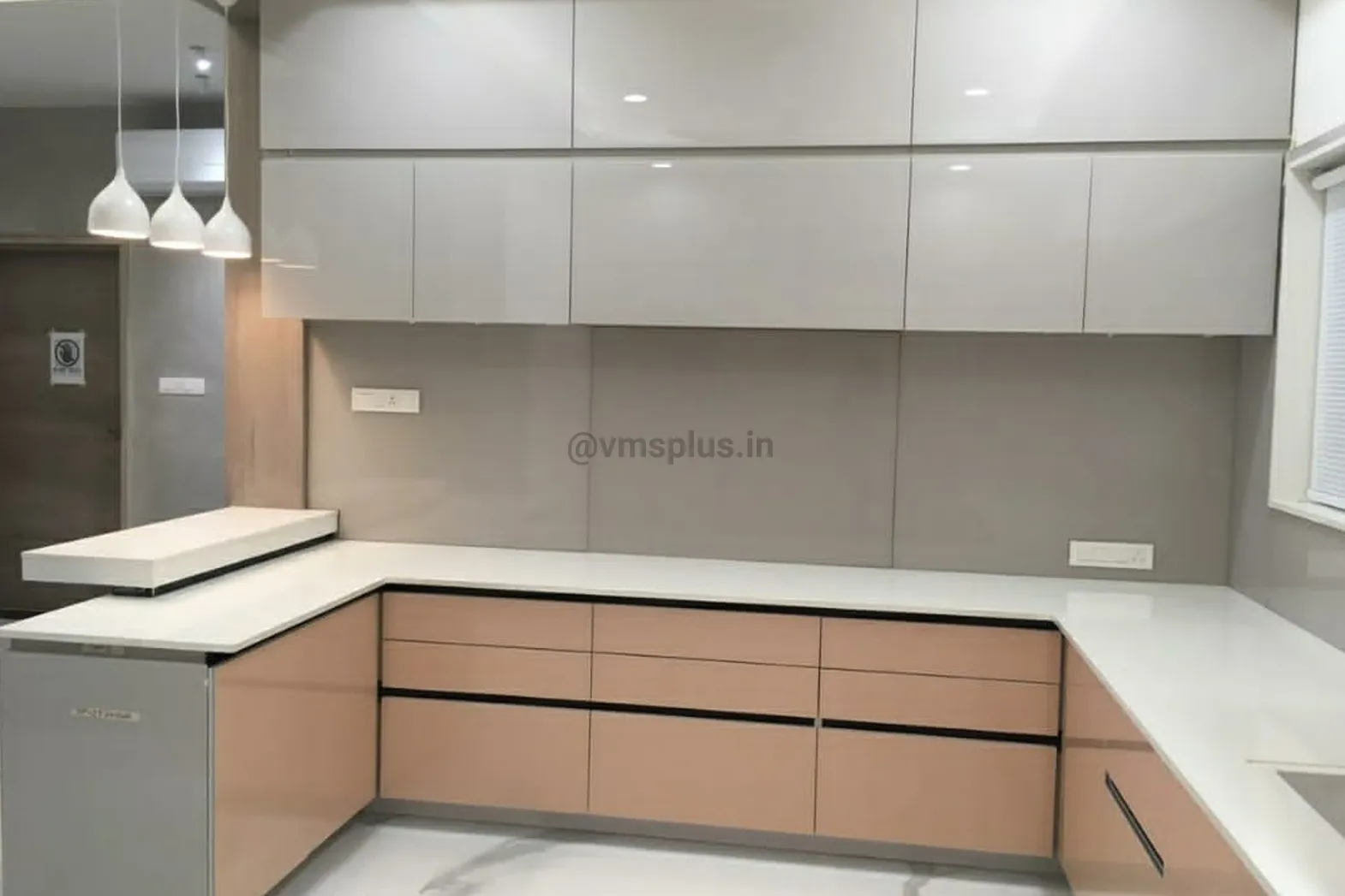 How Do I Choose The Right Kitchen Shutters?