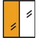 Office Partition