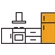 Kitchen Profile