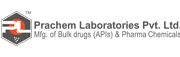 Prachem Laboratories pvt.ltd