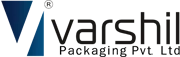 Varshil Packaging