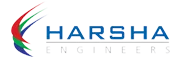 Harsha Engineers
