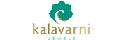 Kalavarni
