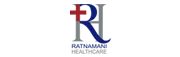 ratnamani healthcare