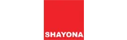 Sayona