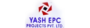 Yash EPC projects