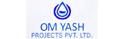 Om Yash Projects