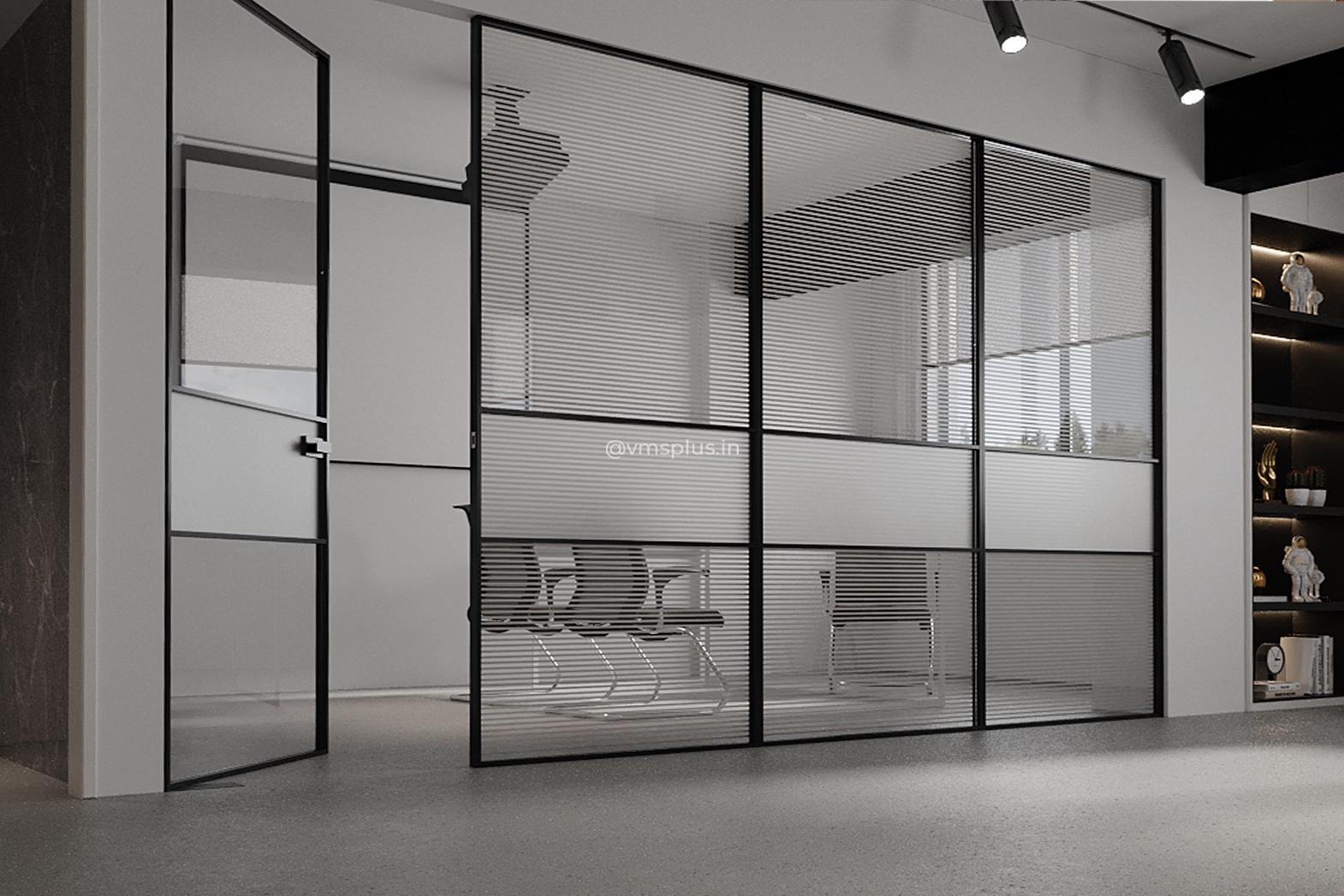 Top 5 Office Design Trends for 2023 