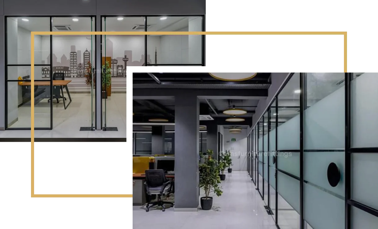 office-partition-system-01