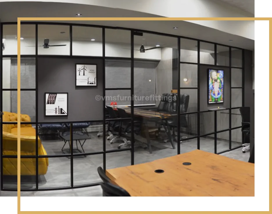 office-partition-system-02