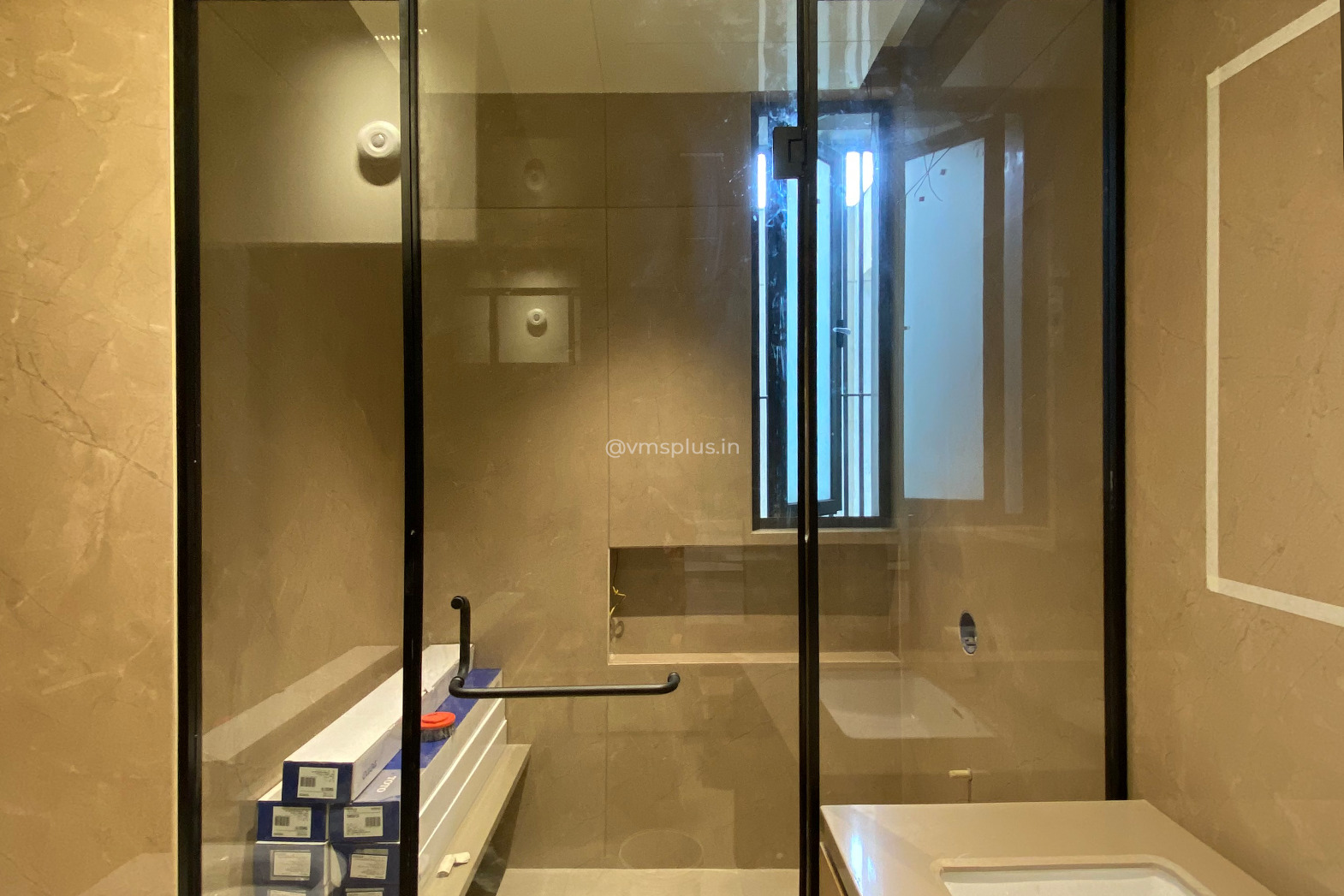 2024 Bathroom Trends