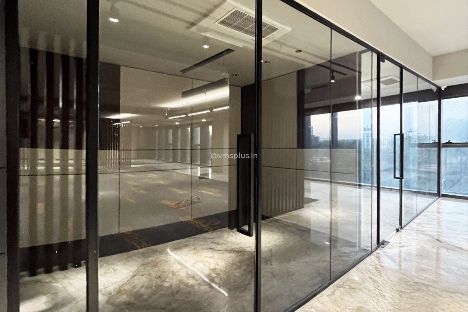 Creative Partition Design Ideas for 2024 