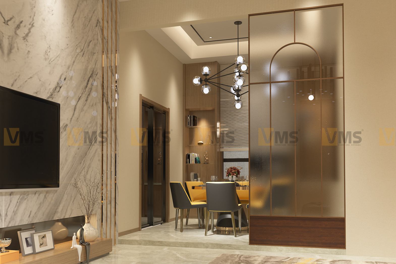 Tips For Selecting The Perfect Sliding Glass Door Design