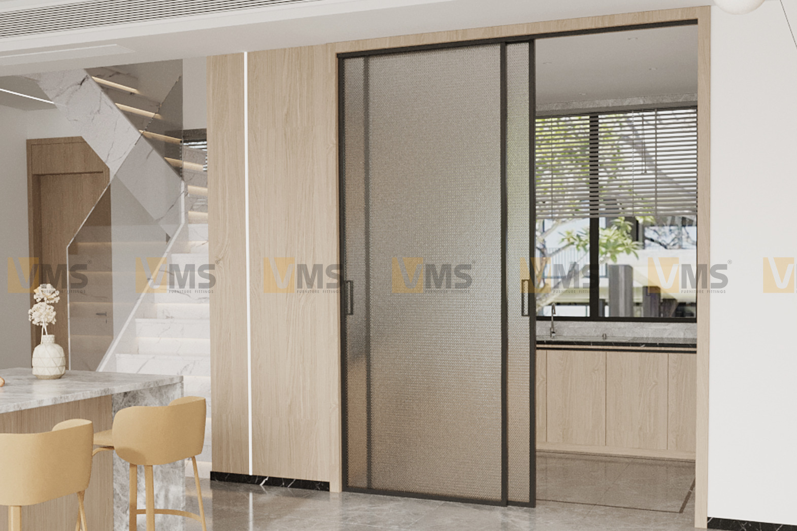 All You Need To Know About Wired Safety Glass