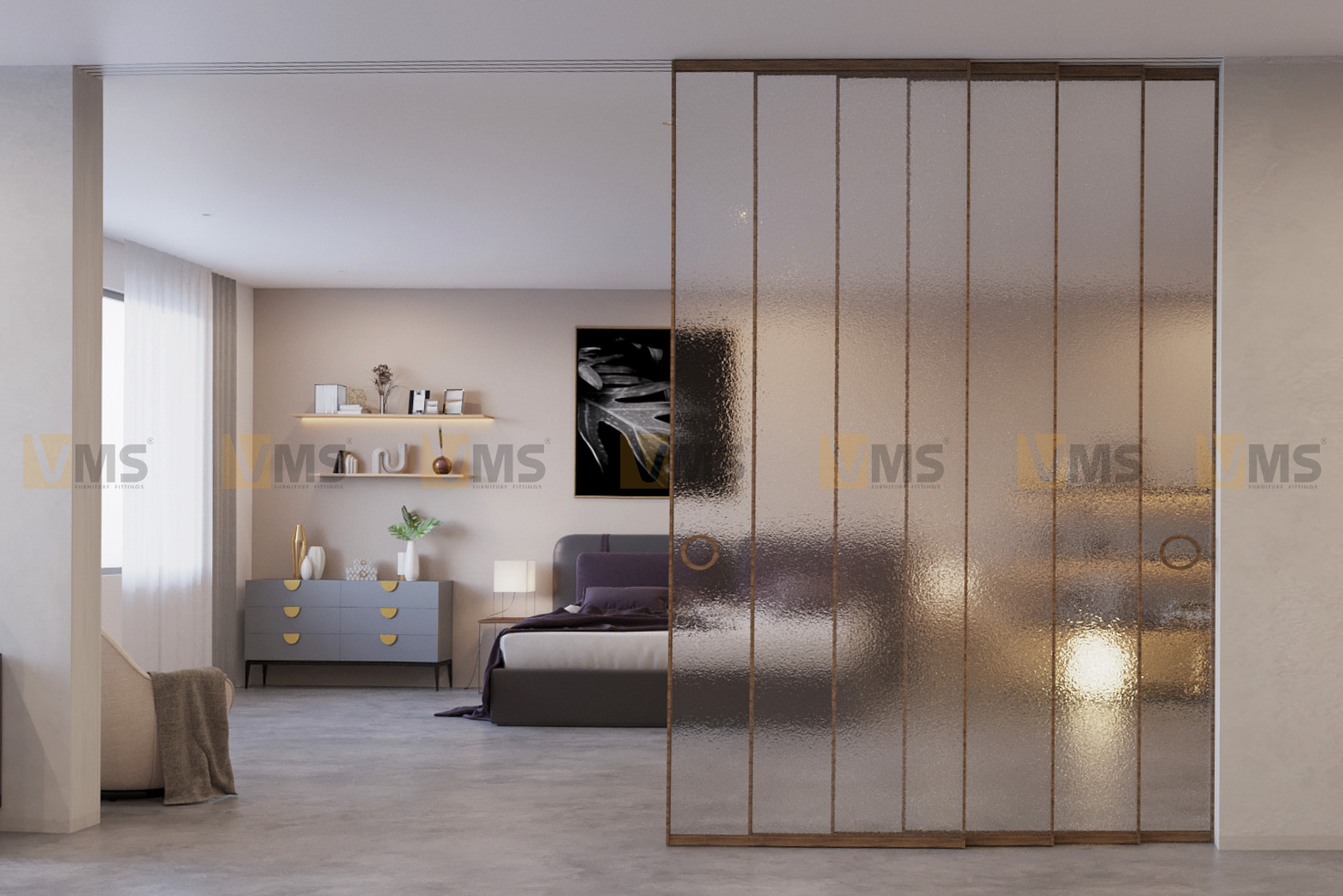 Teen Bedroom Ideas 2024