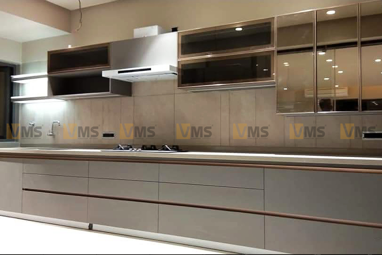 Top Kitchen Layouts for 2024: Trends & Designs