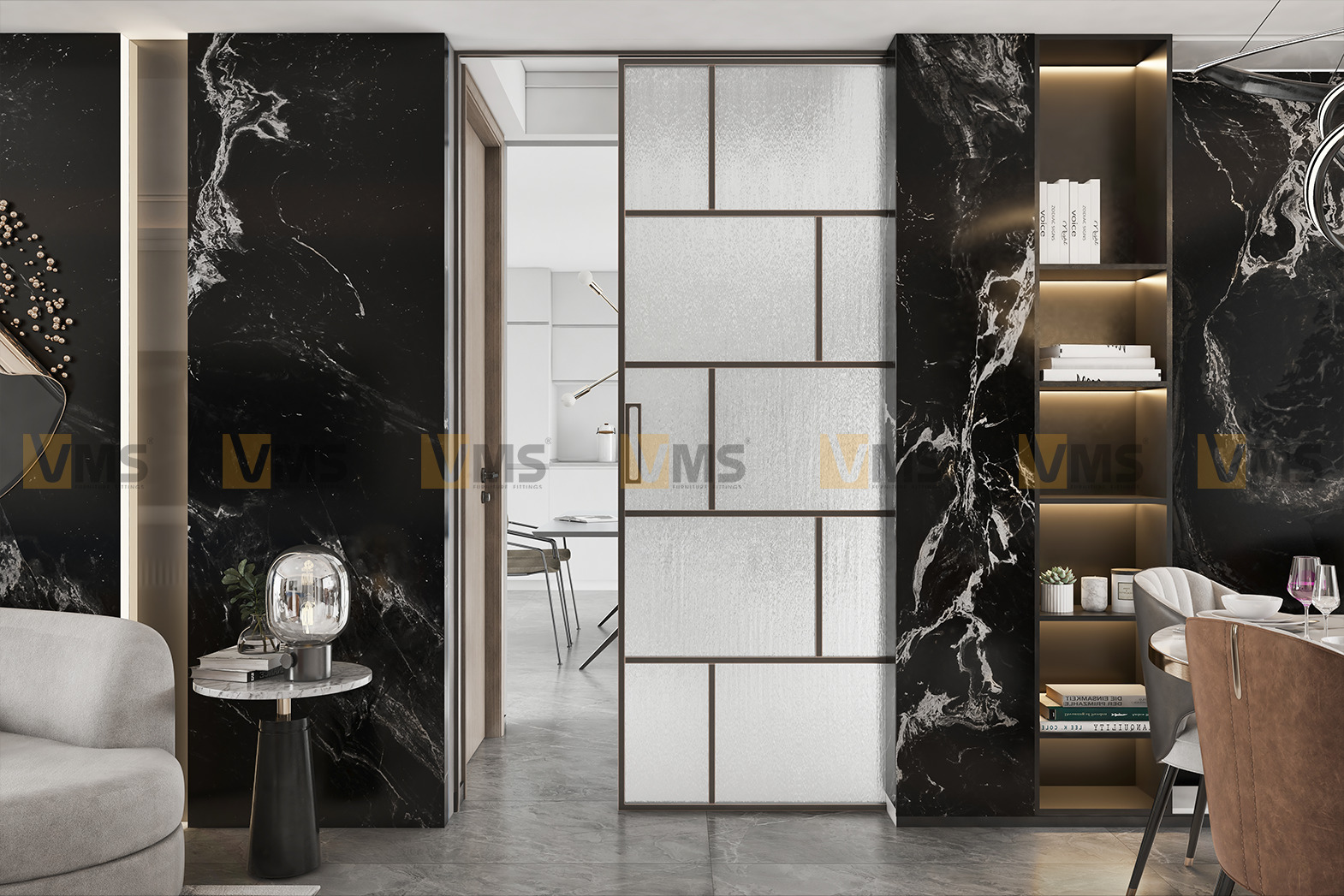 Work from Home Edition – Home Office Design