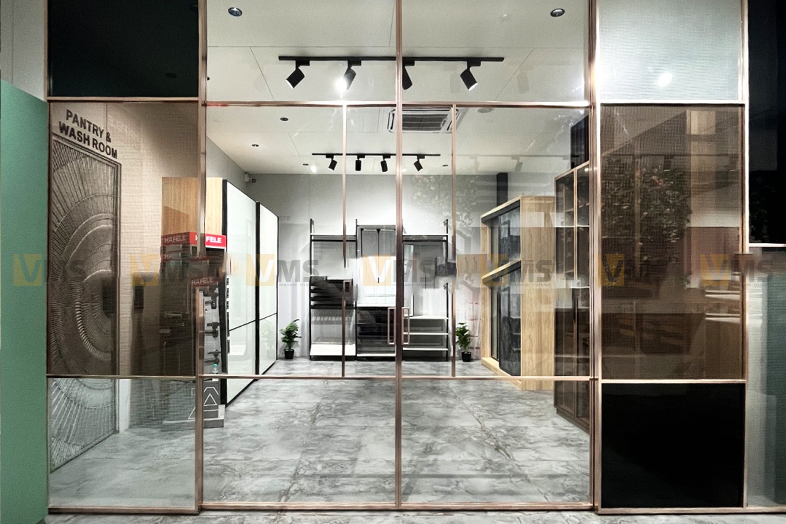 Top 10 Advantages of Sliding Glass Windows