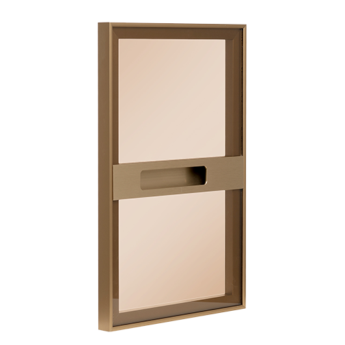 Openable-Wardrobes