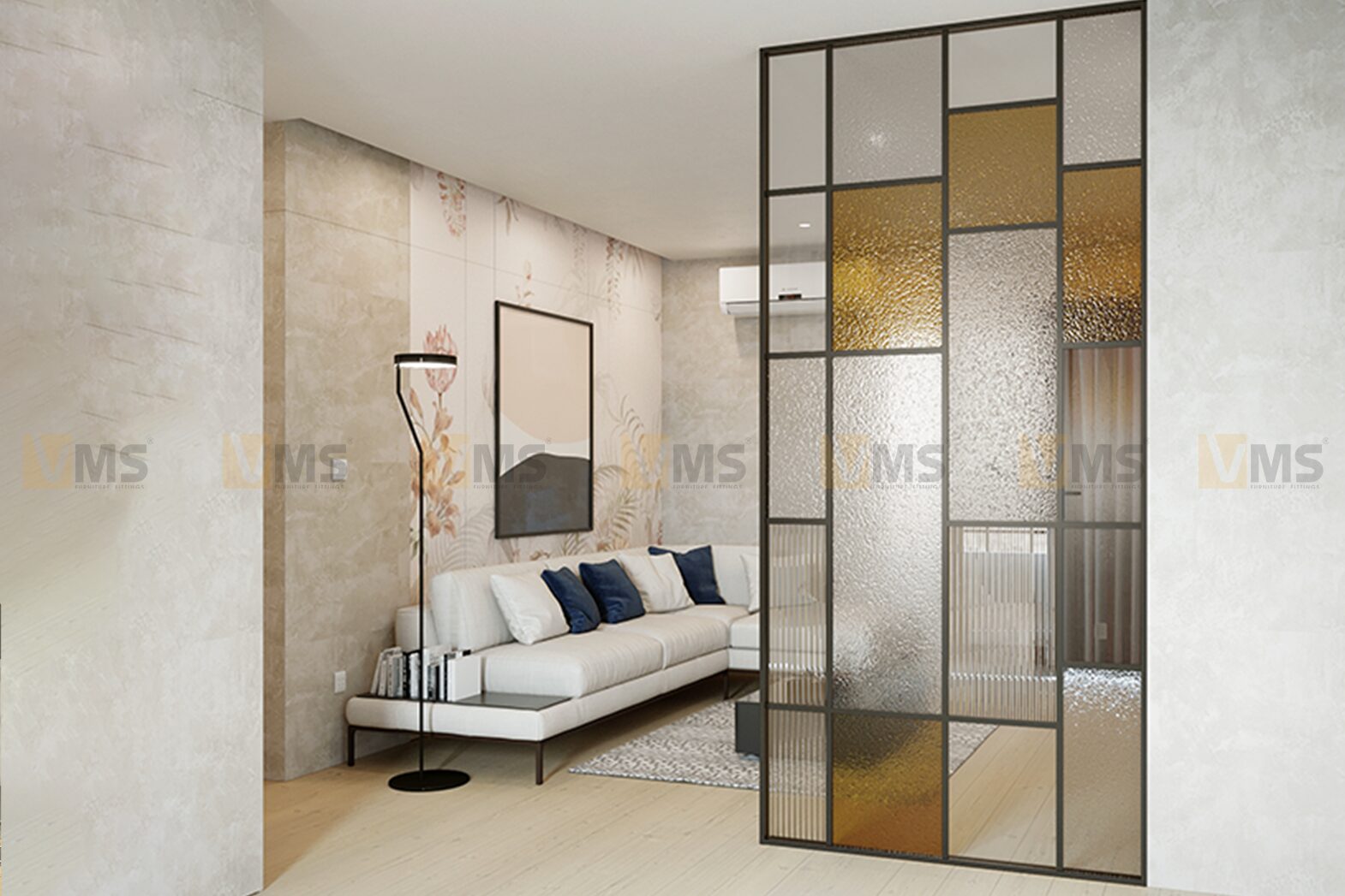 The Future of Home Design: Interior Design Trends 2025