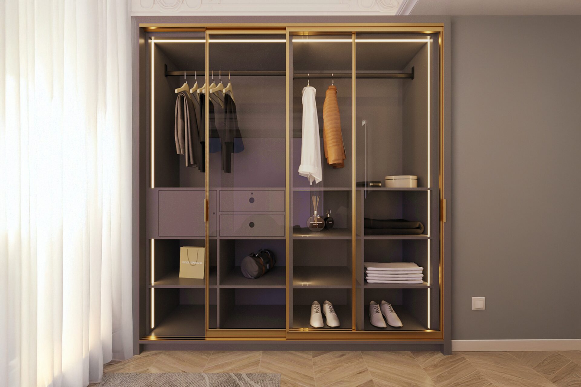 Etro2