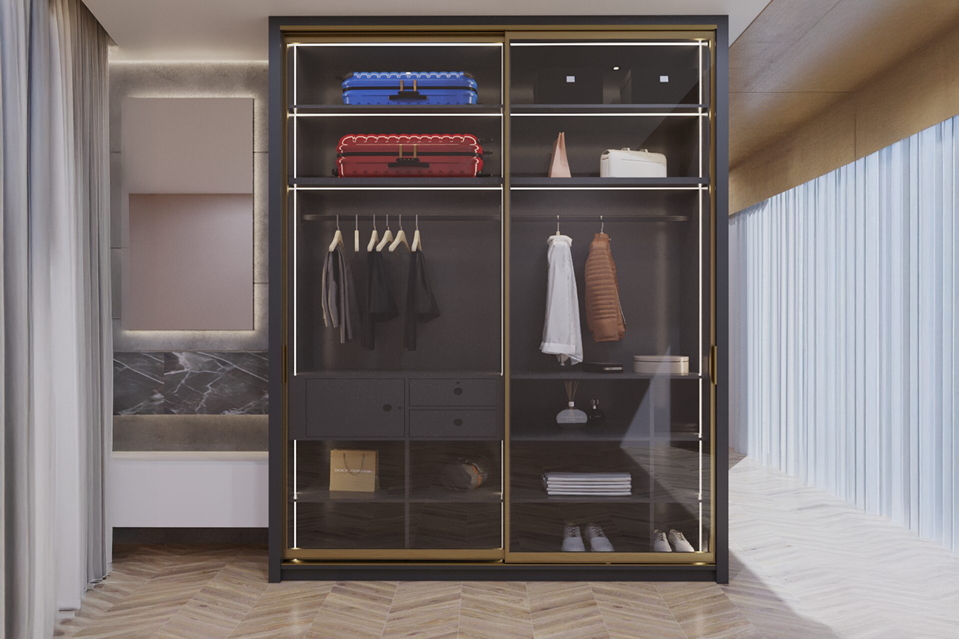 Etro3