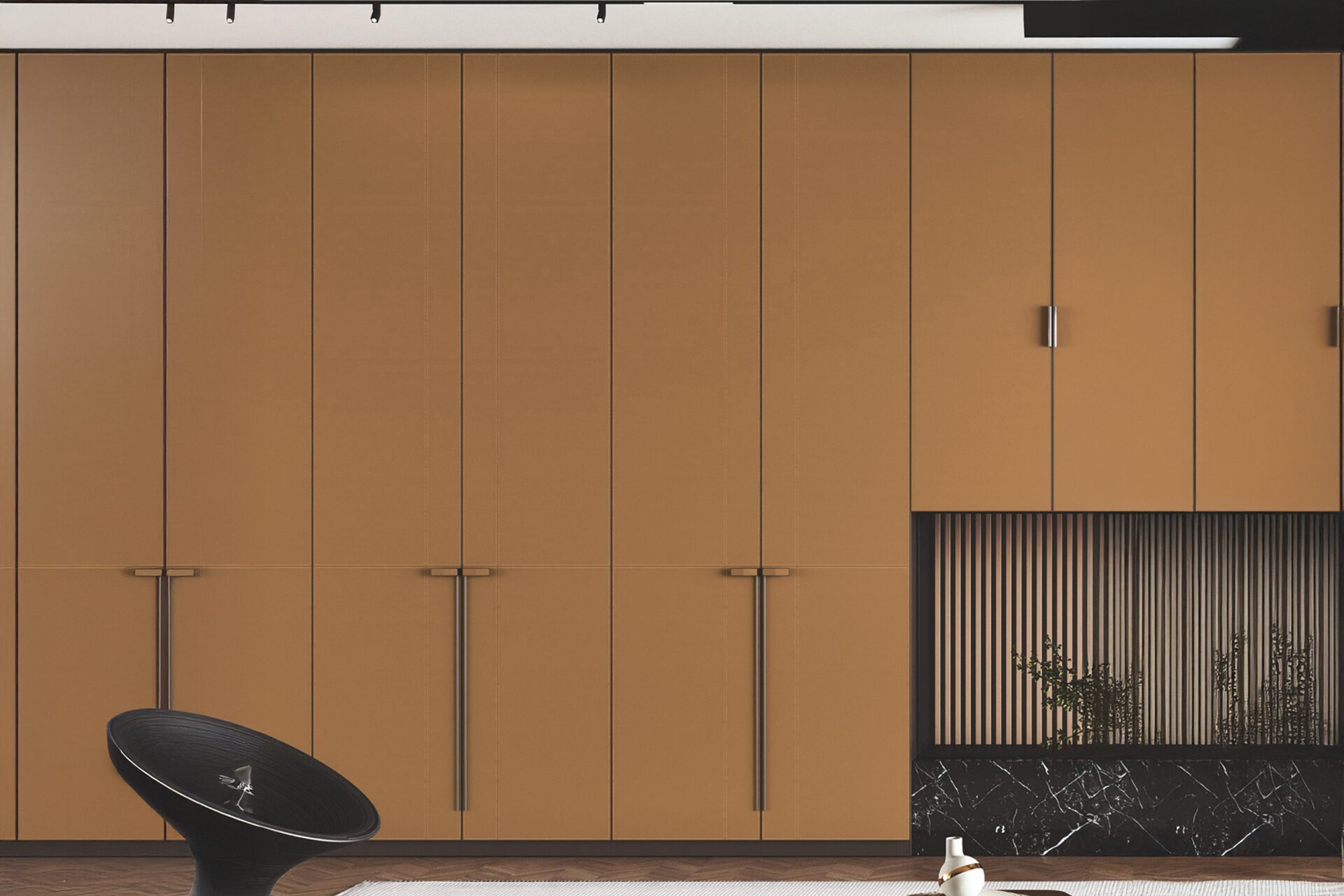 Luxe3