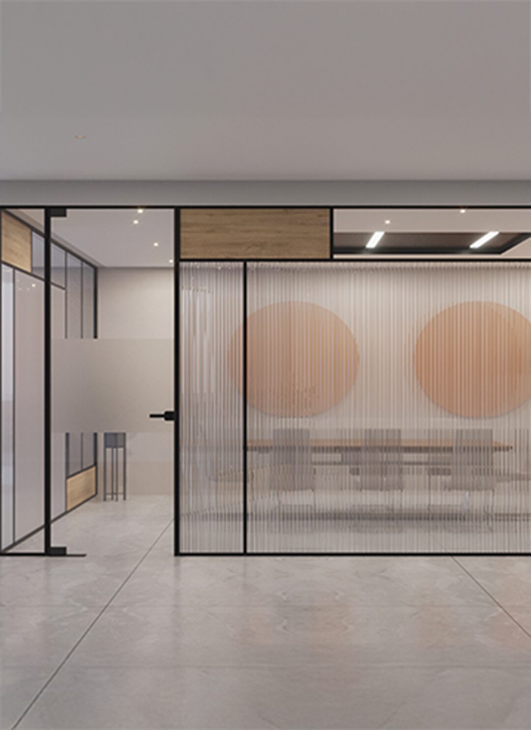 Office Series