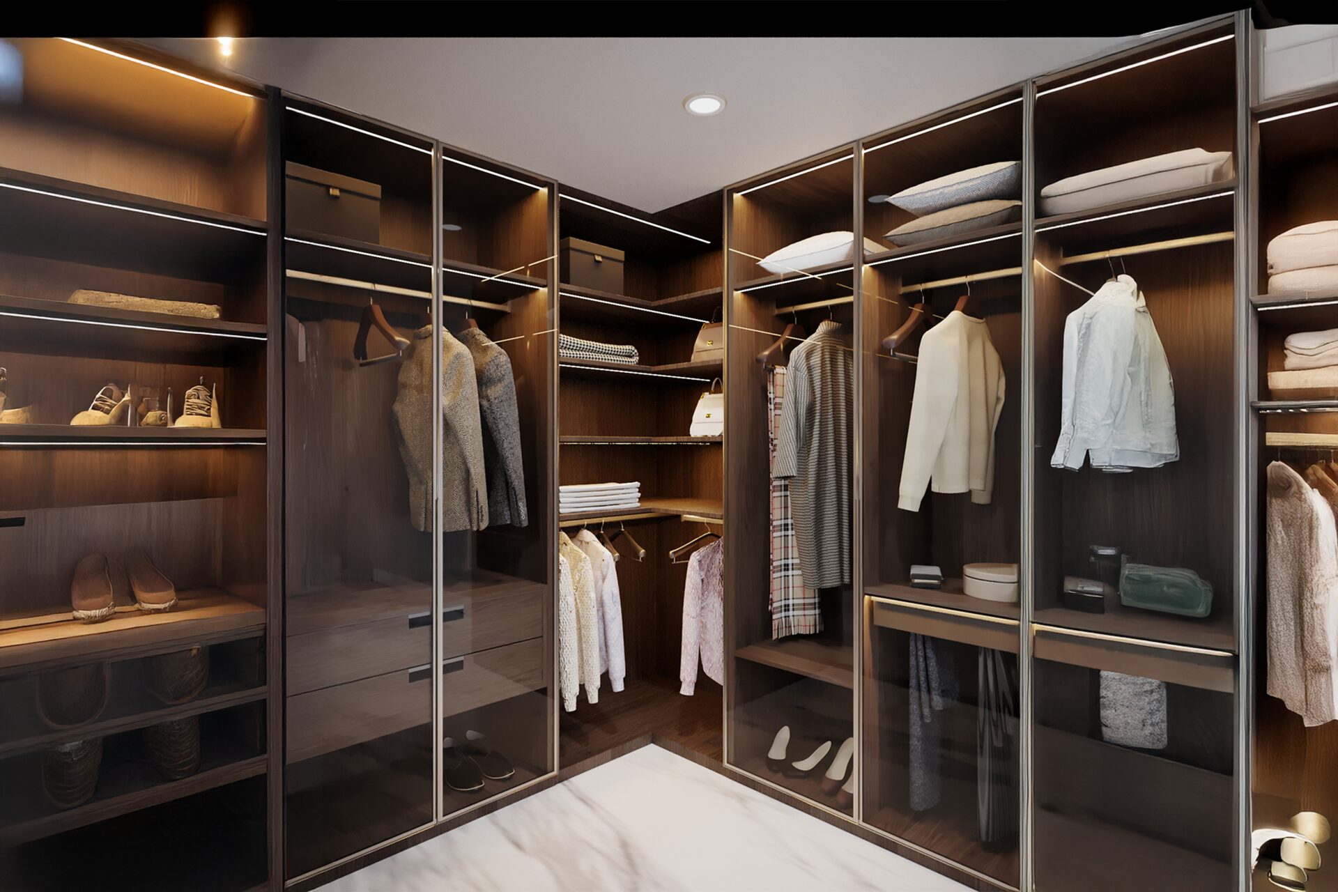 Wardrobe ee2