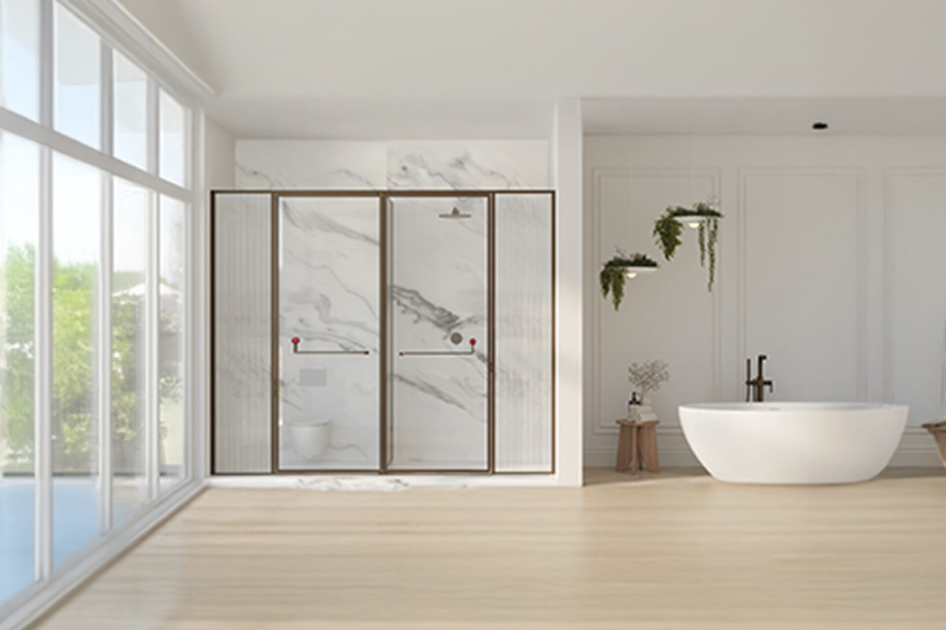 shower-category