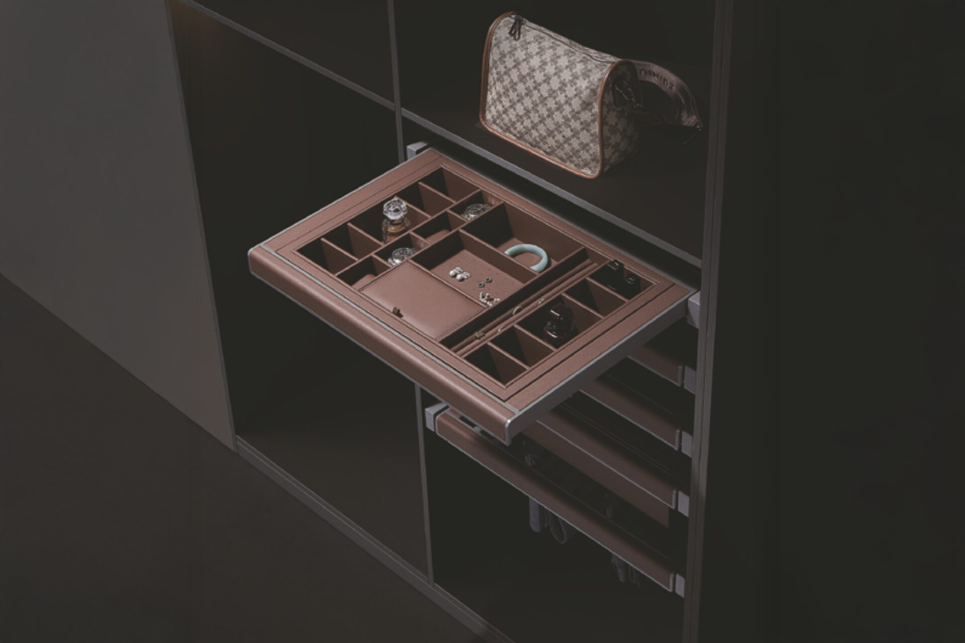 wardrobe-essentials-3