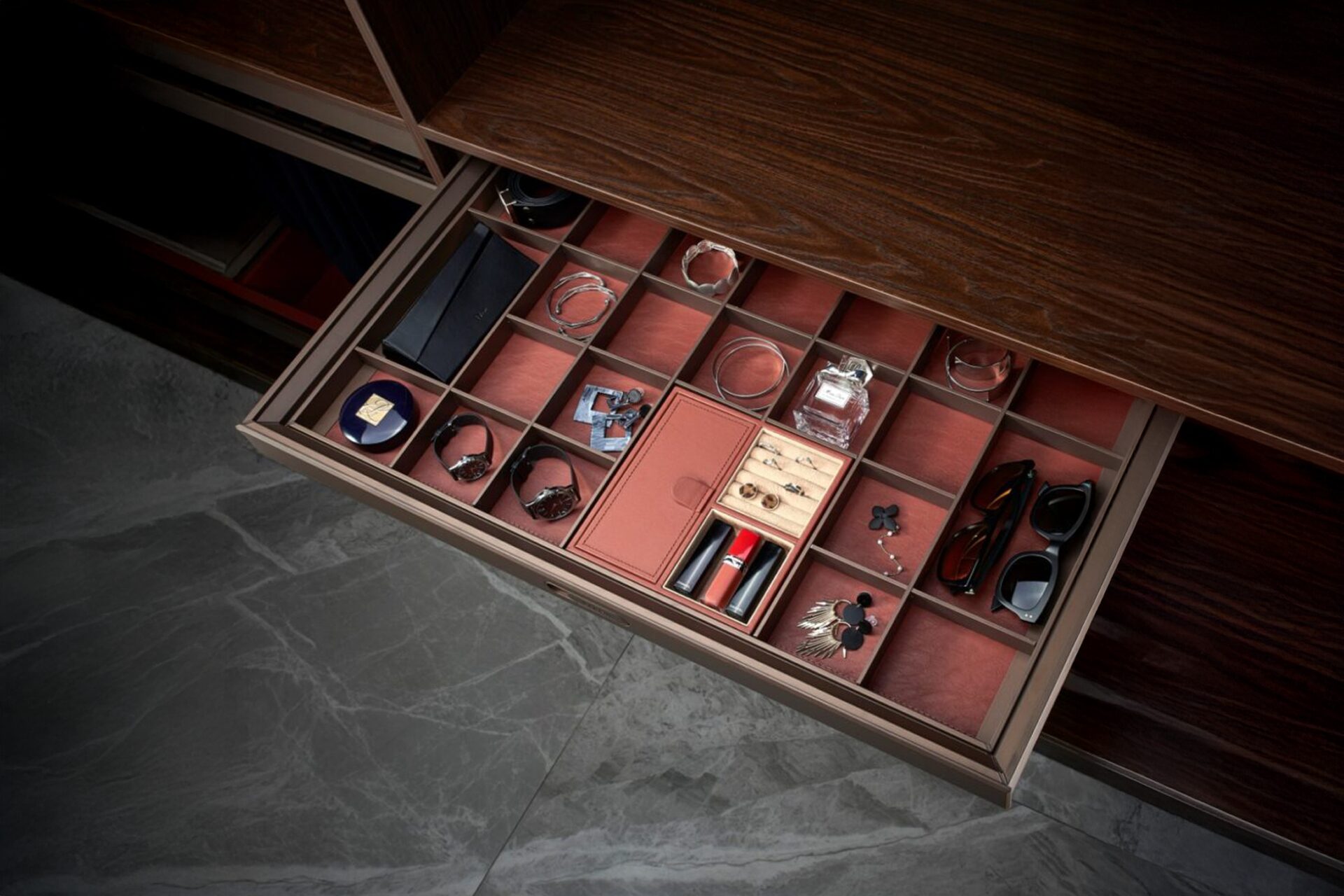 wardrobe-essentials-4
