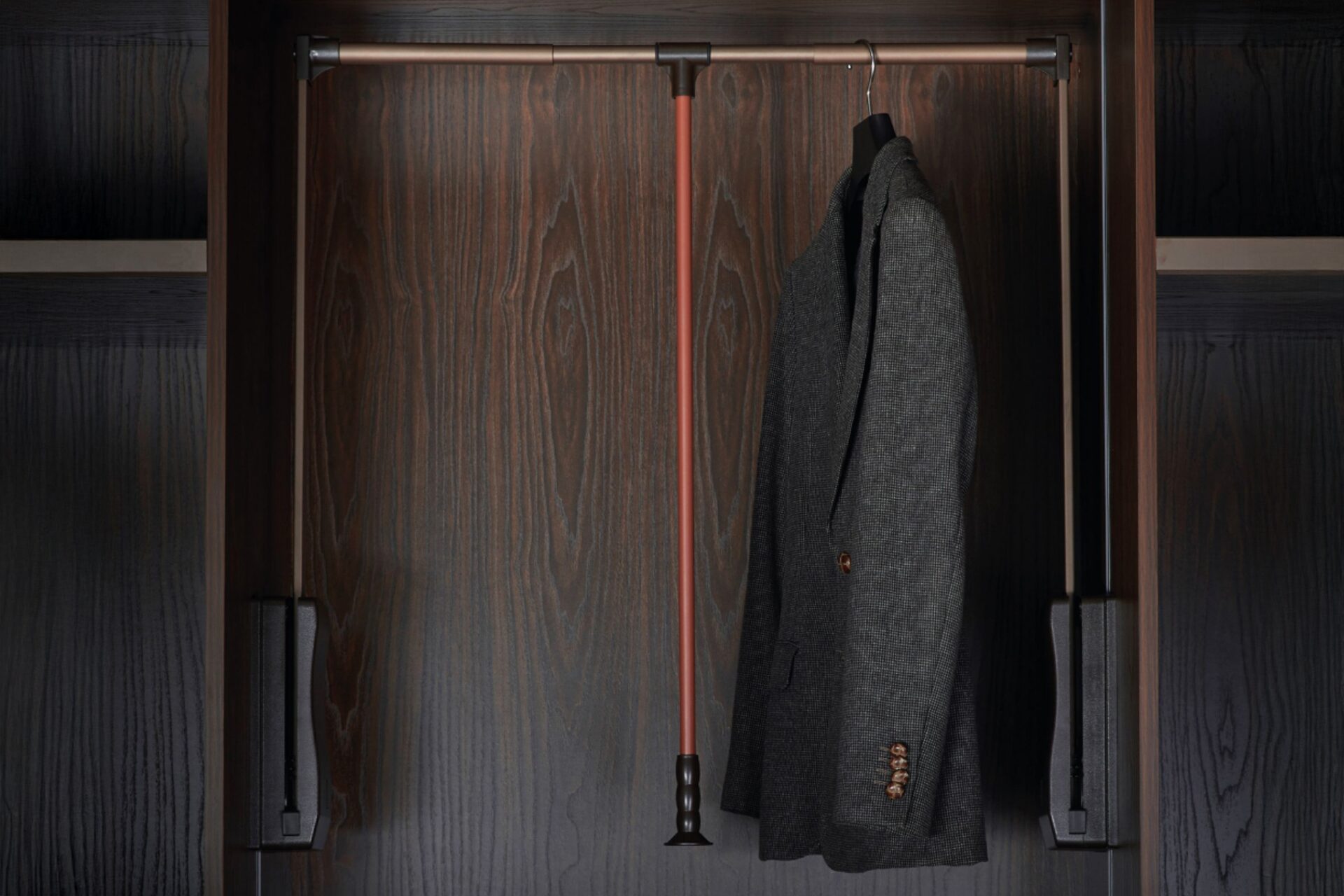 wardrobe-essentials-6