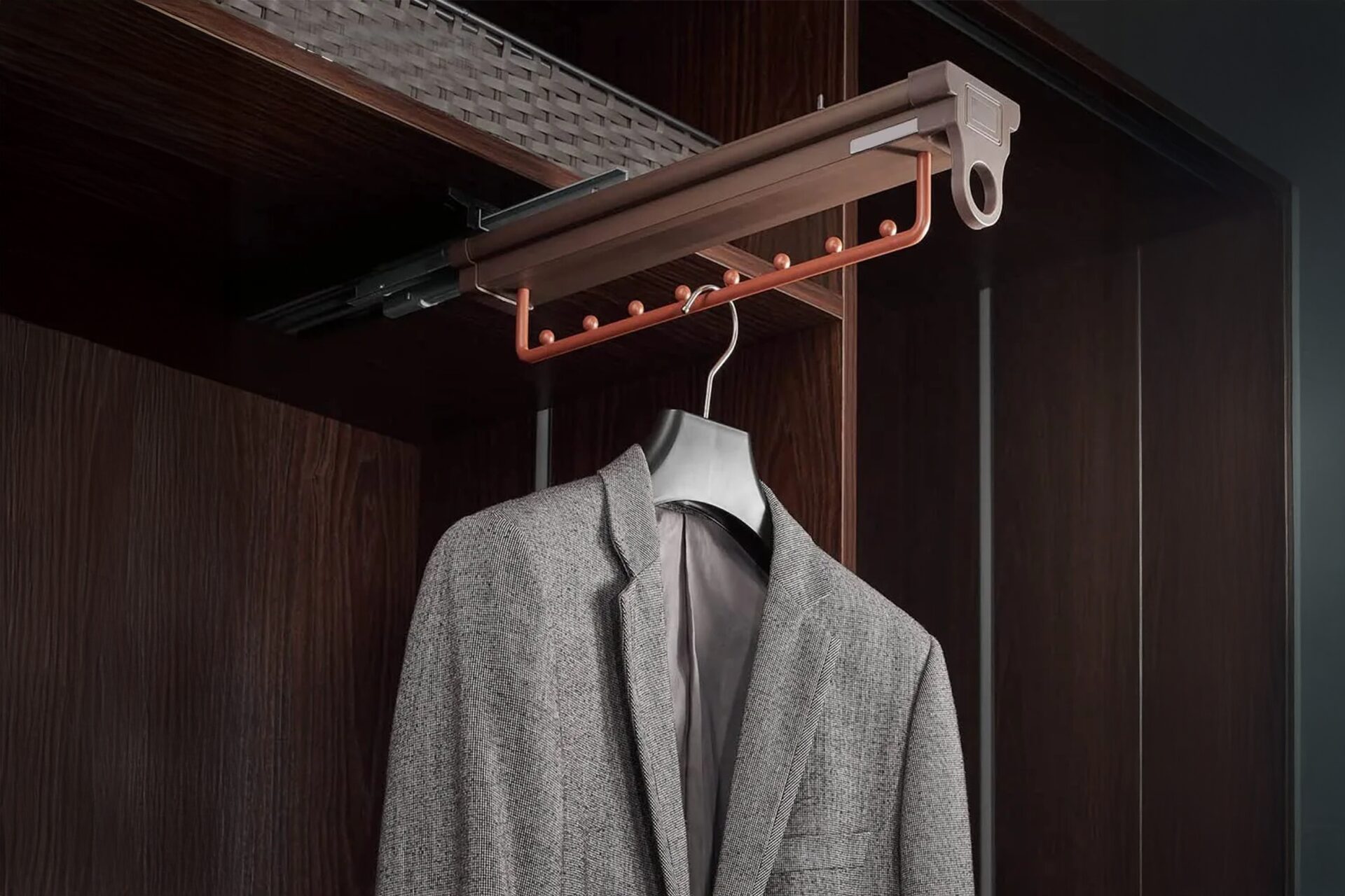 wardrobe-essentials