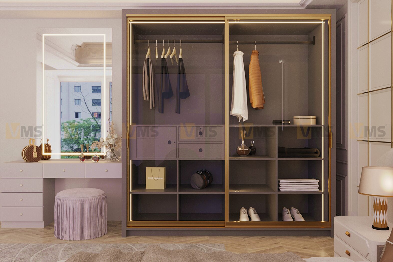 Aluminium, Wood, or Glass: Which Sliding Door Best Suits Your Space?