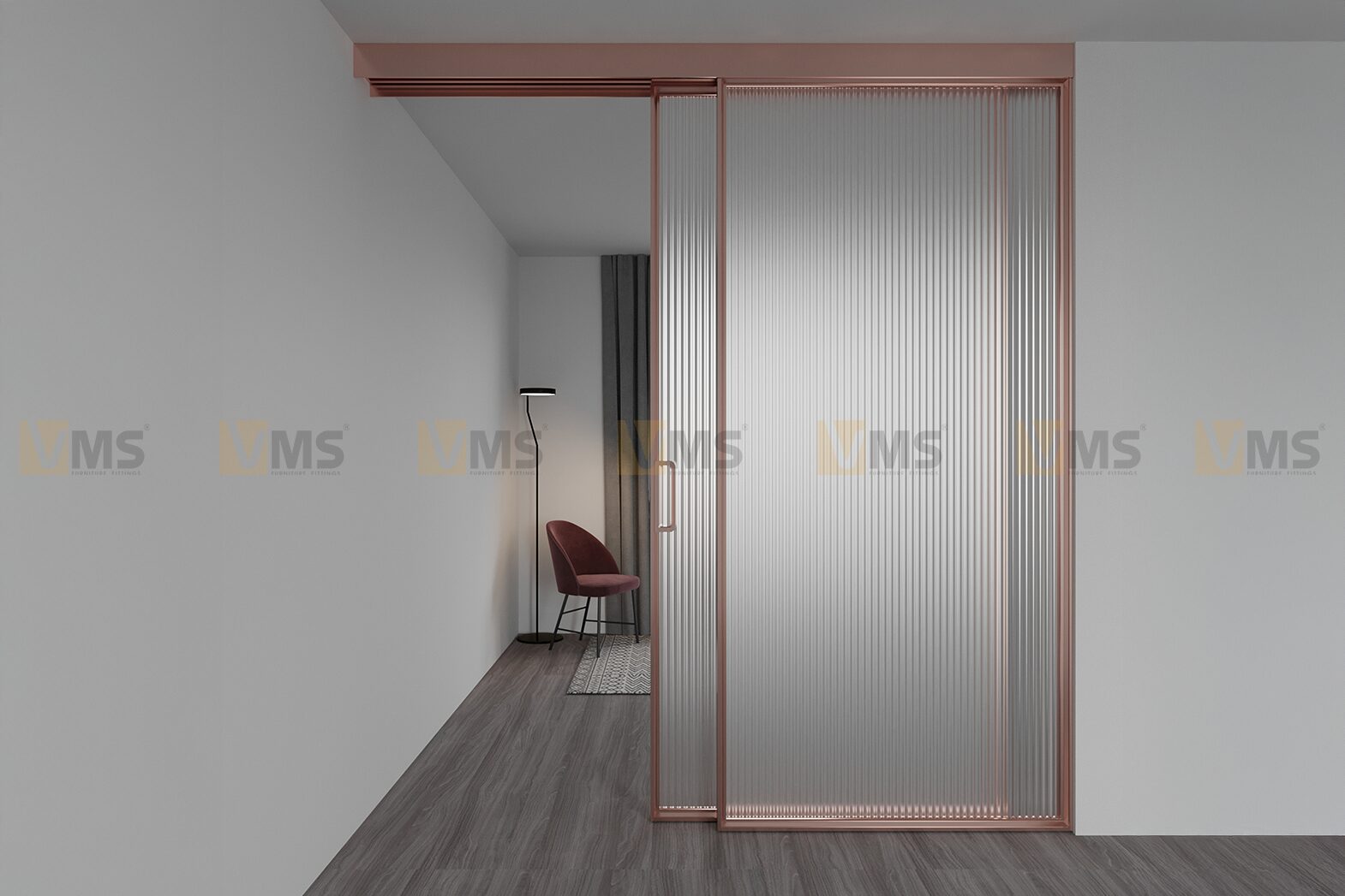 Why Most Interior Projects Fail at the Hardware Stage